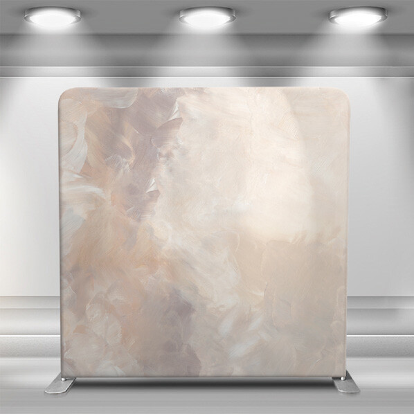 Marble Texture R-44