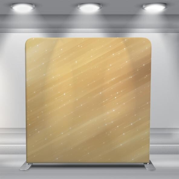Light Spot Q-179