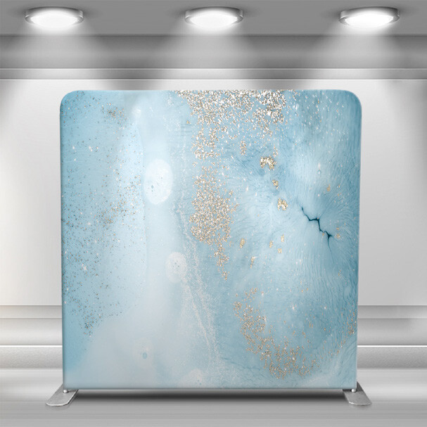 Marble Texture R-125