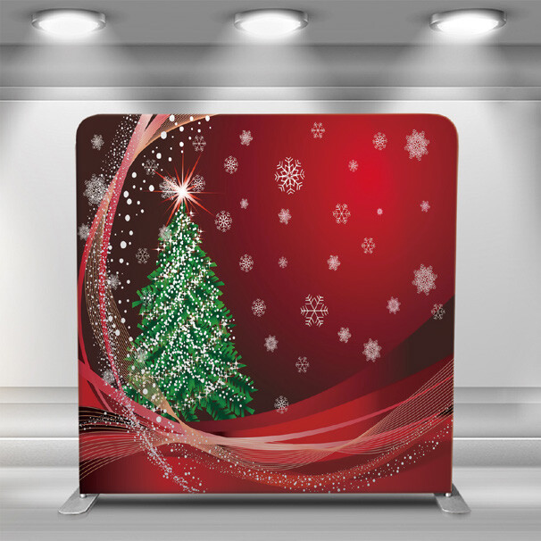 Christmas J-145