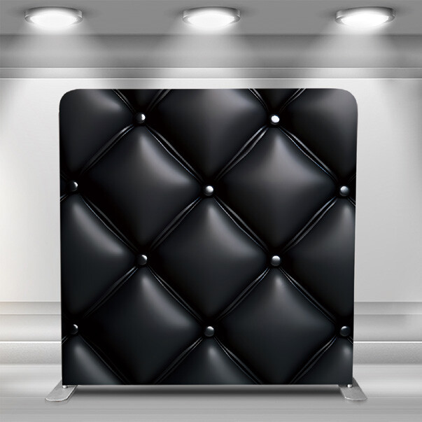 Sofa Texture H-48