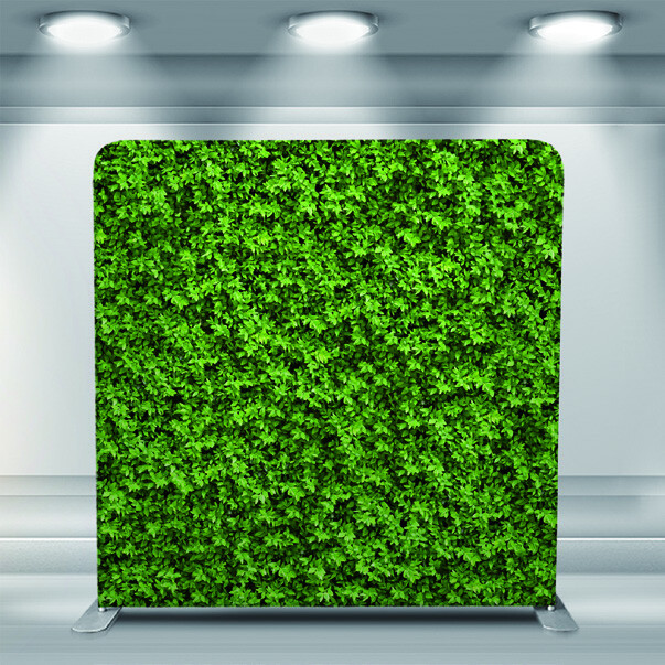 Green Grass N-78