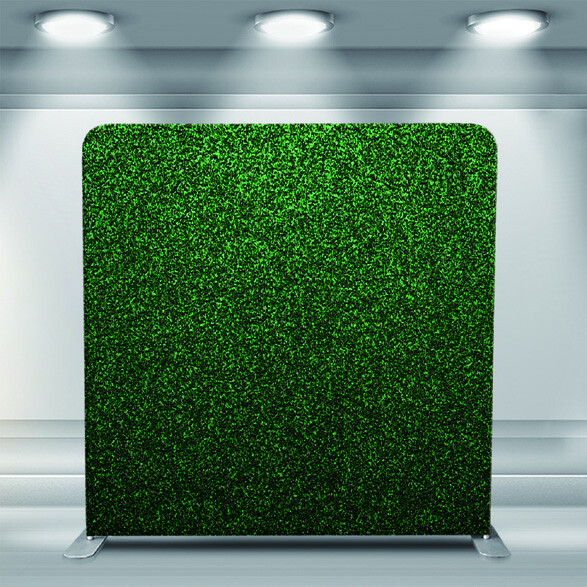 Green Grass N-12