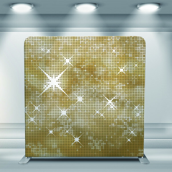 Mosaic I-63