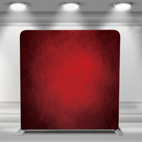 Marble Texture R-48