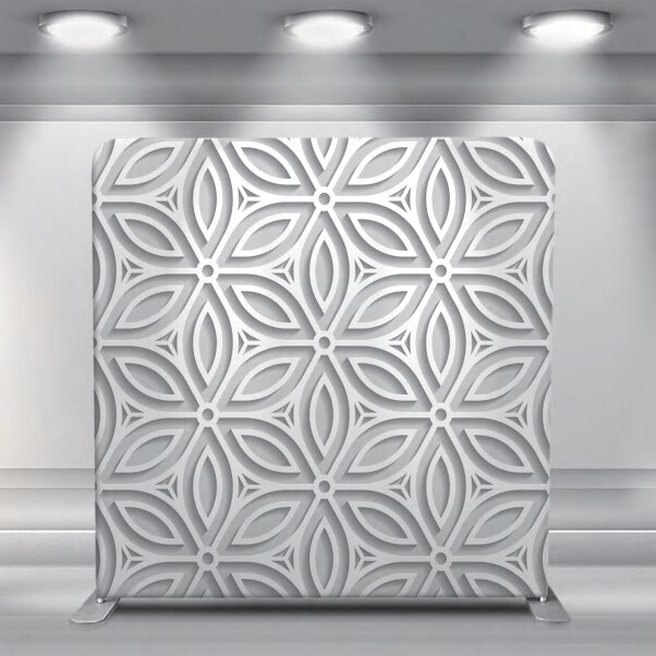 Geometric S-190