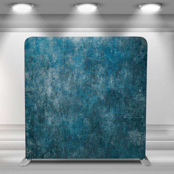 Marble Texture R-298