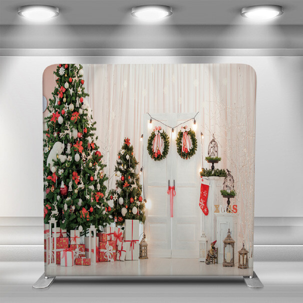 Christmas J-252