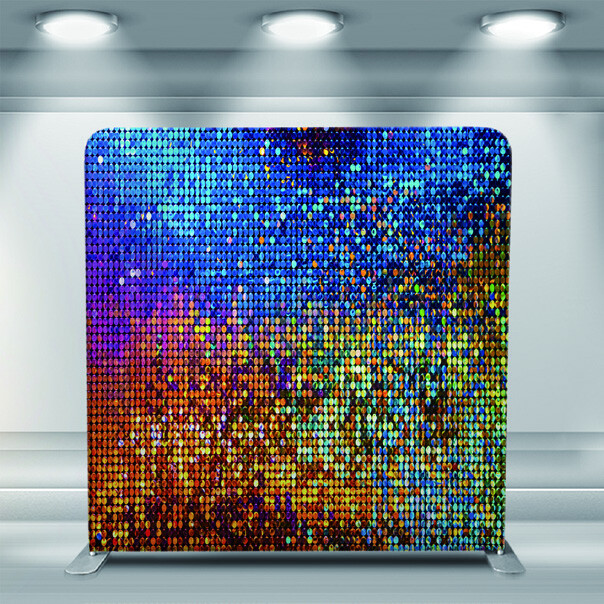 Mosaic I-60