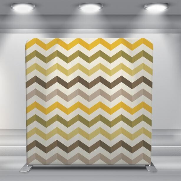 Geometric S-22