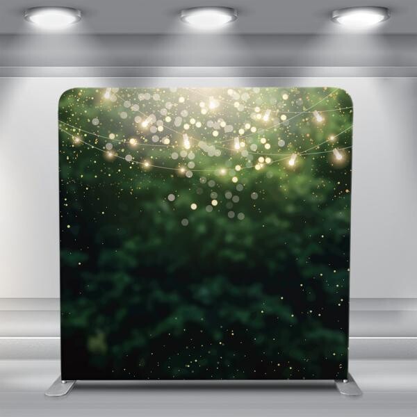 Light Spot Q-72