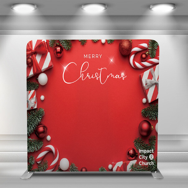 Christmas J-282