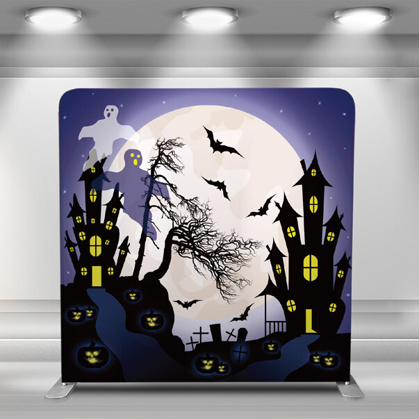 Halloween K-81