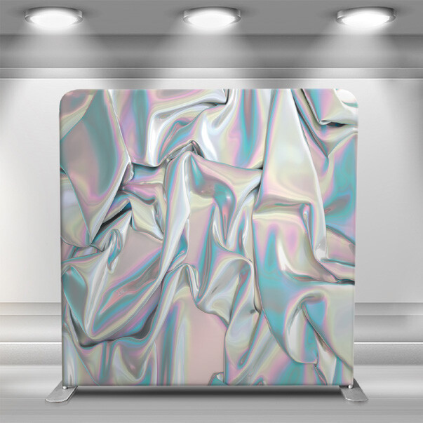 Marble Texture R-166