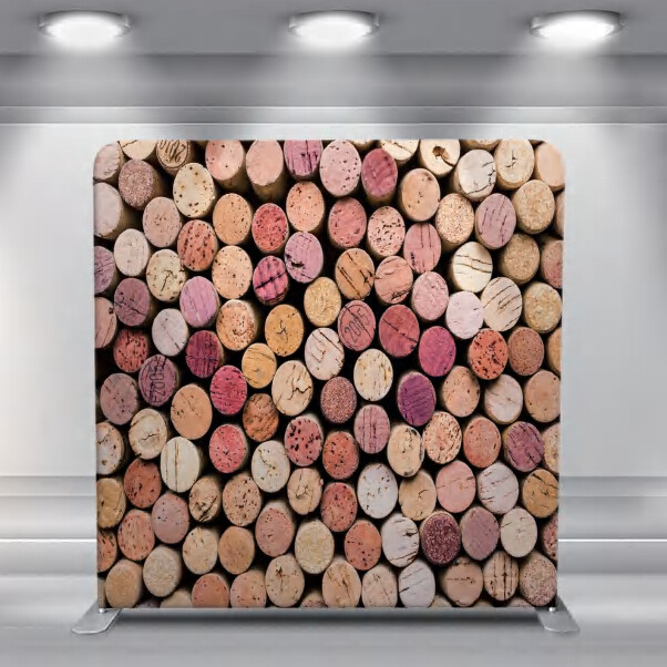 Wood D-84