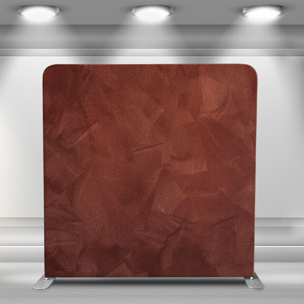 Marble Texture R-42