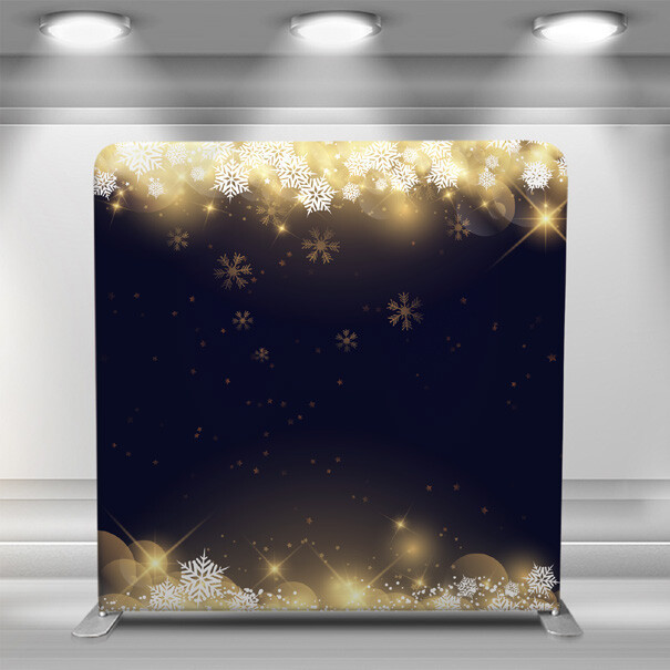 Christmas J-302