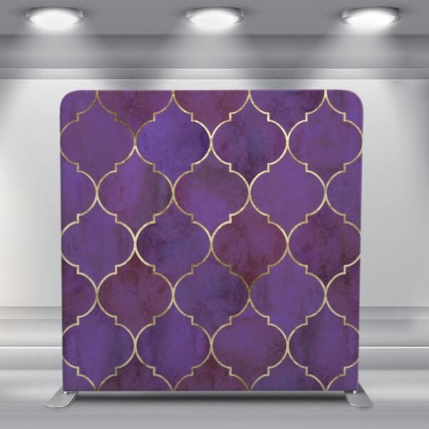 Geometric S-76