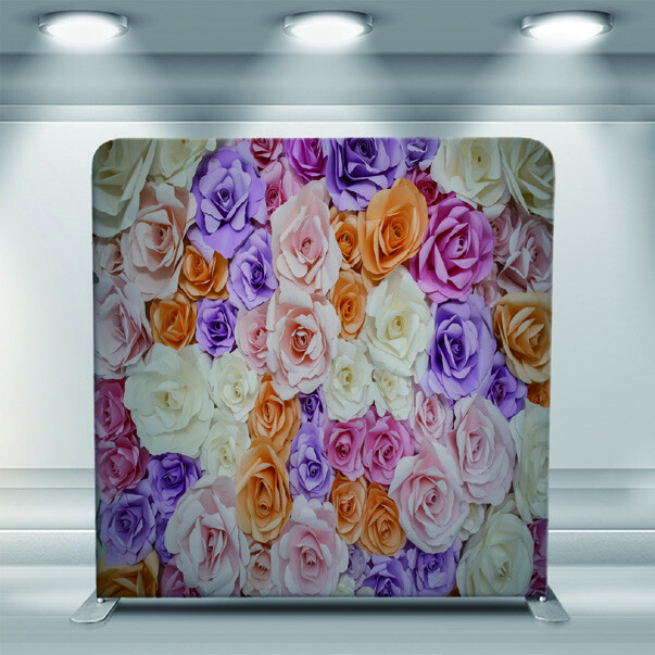 Flower A-120