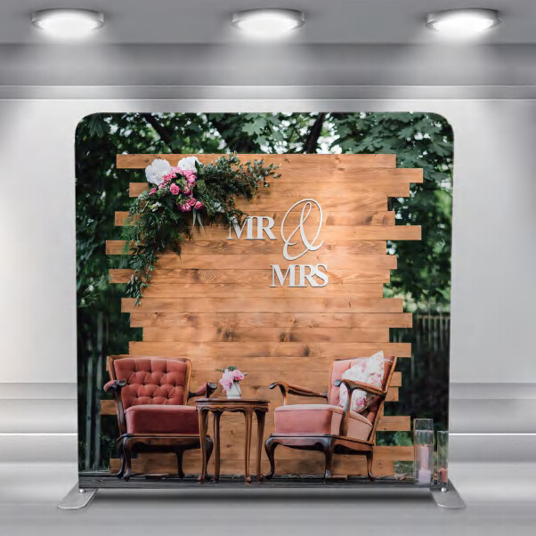 Wedding L-74