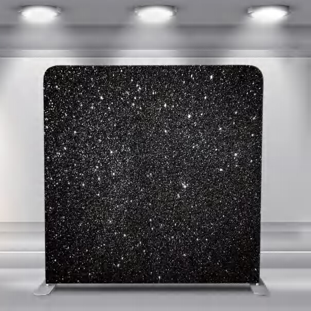 Light Spot Q-156