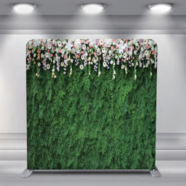 Wedding L-61