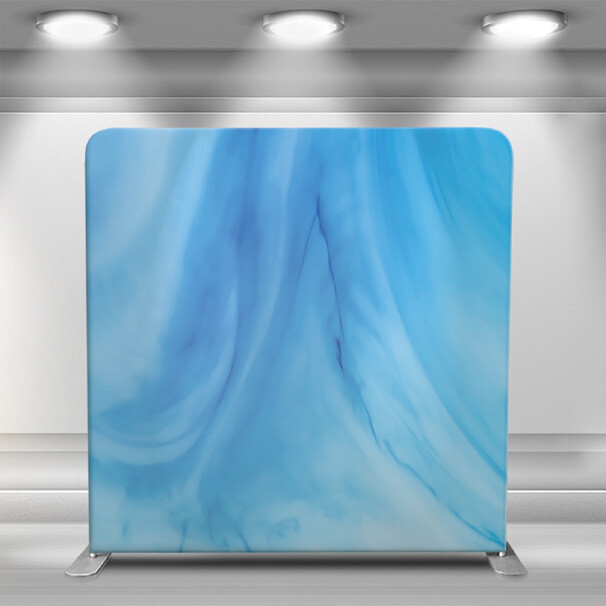 Marble Texture R-23