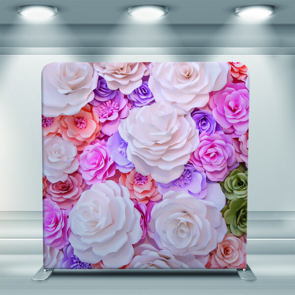 Flower A-36
