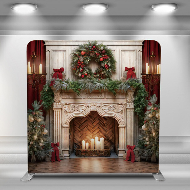 Christmas J-168