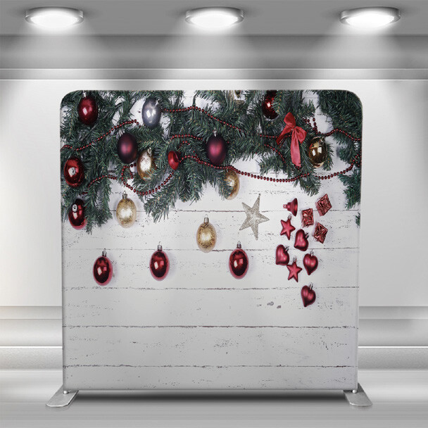 Christmas J-162