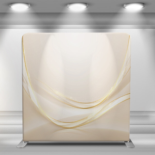 Marble Texture R-247