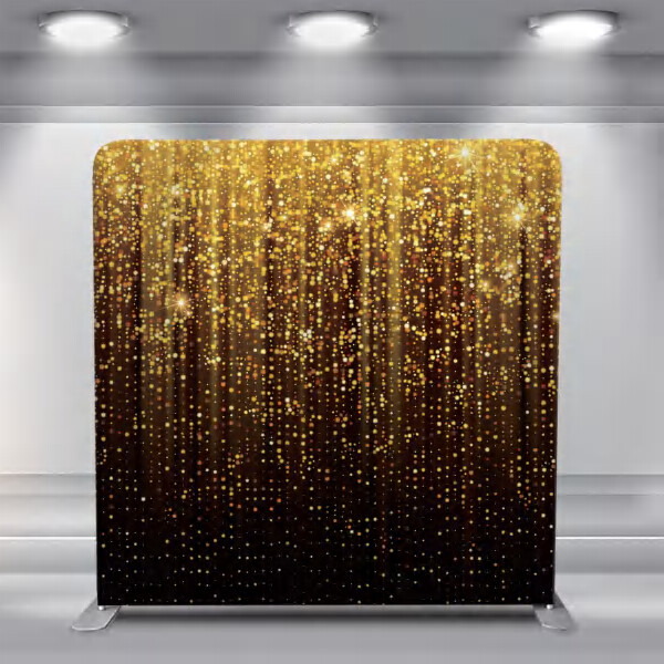 Light Spot Q-71