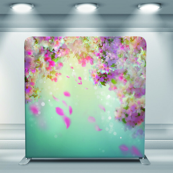 Flower A-150