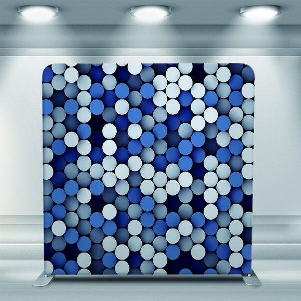 Mosaic I-67