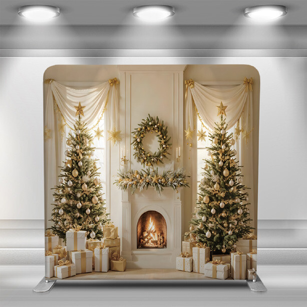 Christmas J-310
