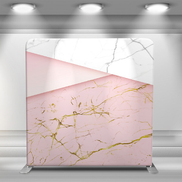 Marble Texture R-143