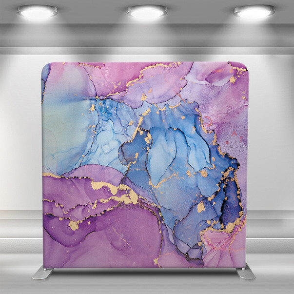 Marble Texture R-228