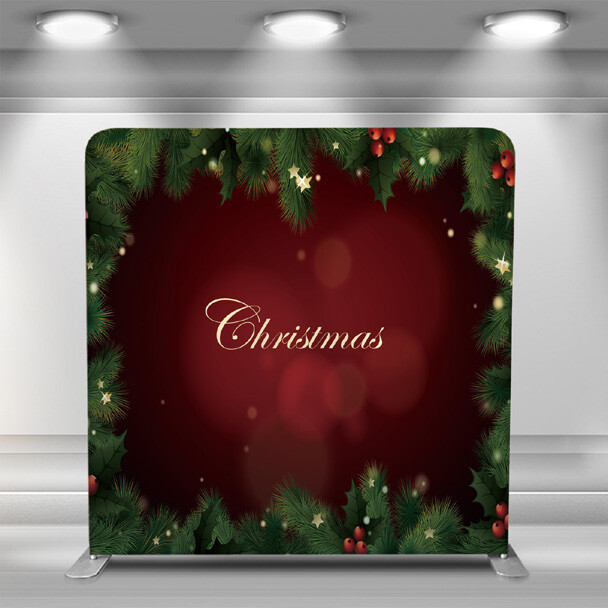 Christmas J-180