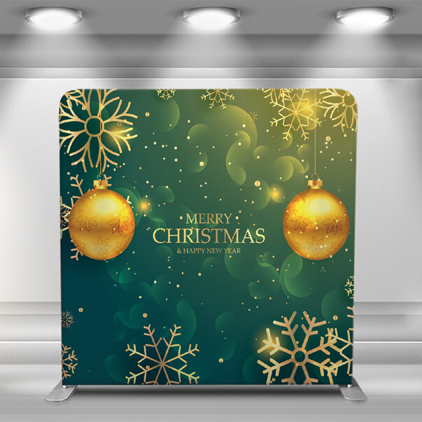 Christmas J-98