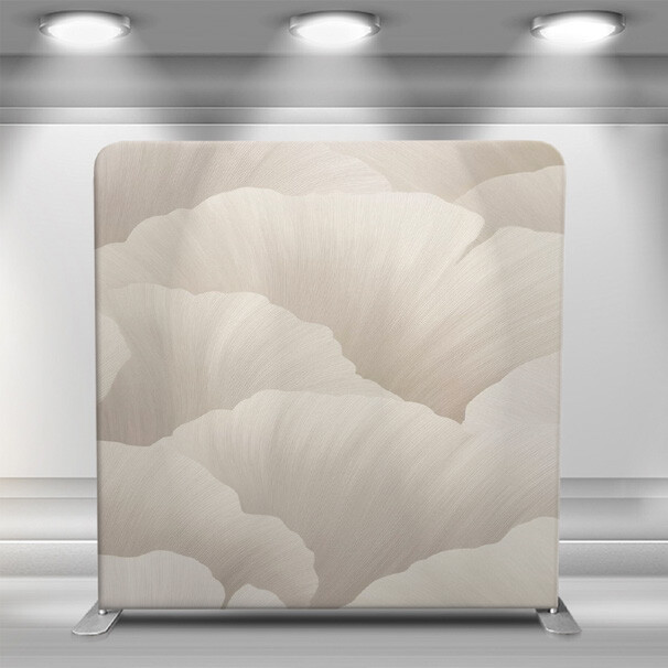 Marble Texture R-14