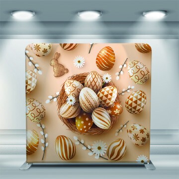 Easter FH-2