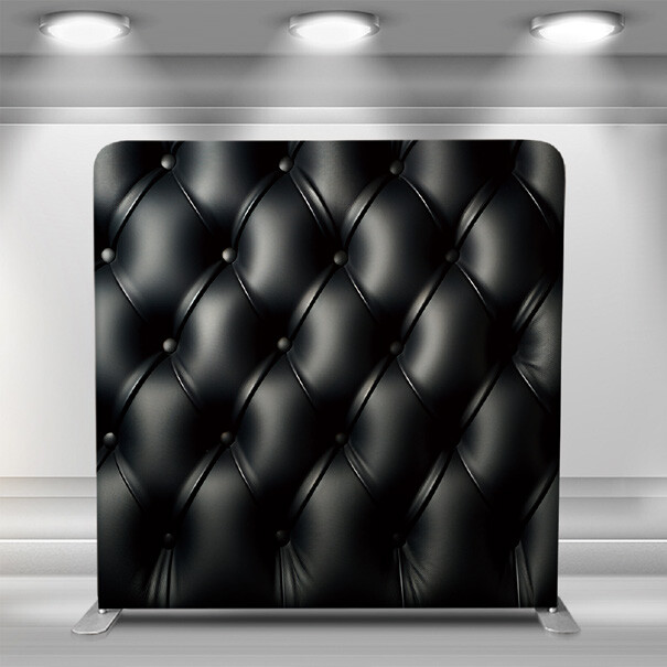 Sofa Texture H-42