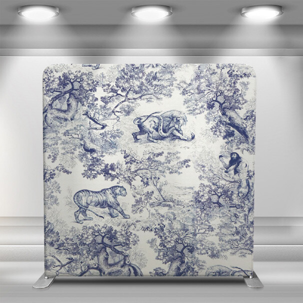 Marble Texture R-6