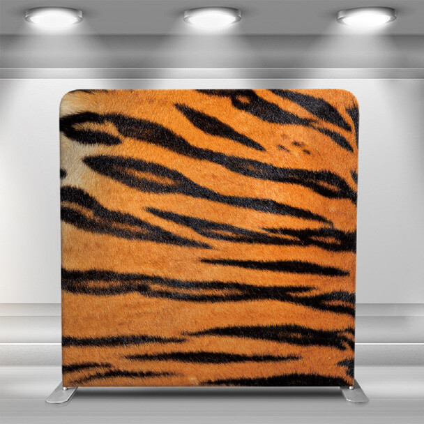 Marble Texture R-214