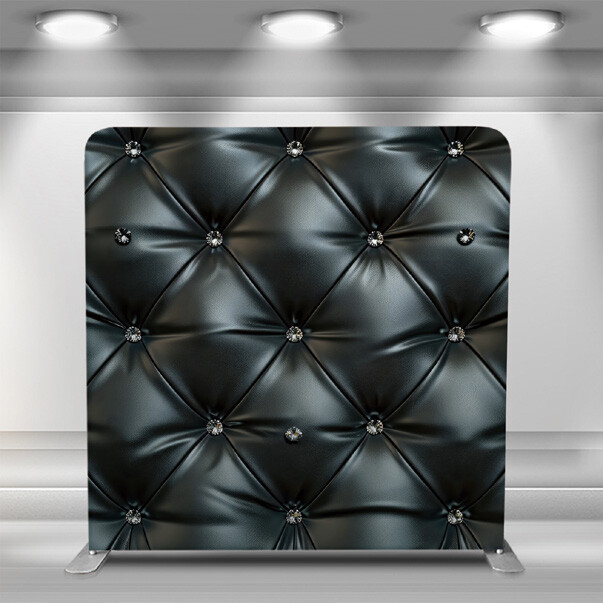 Sofa Texture H-47