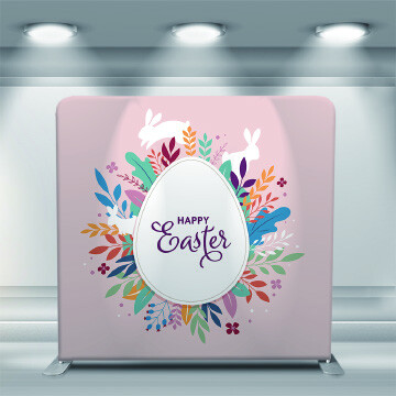 Easter FH-22