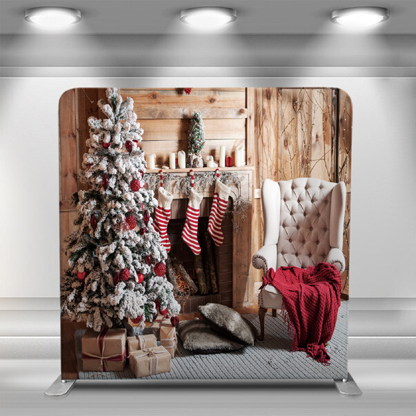 Christmas J-41