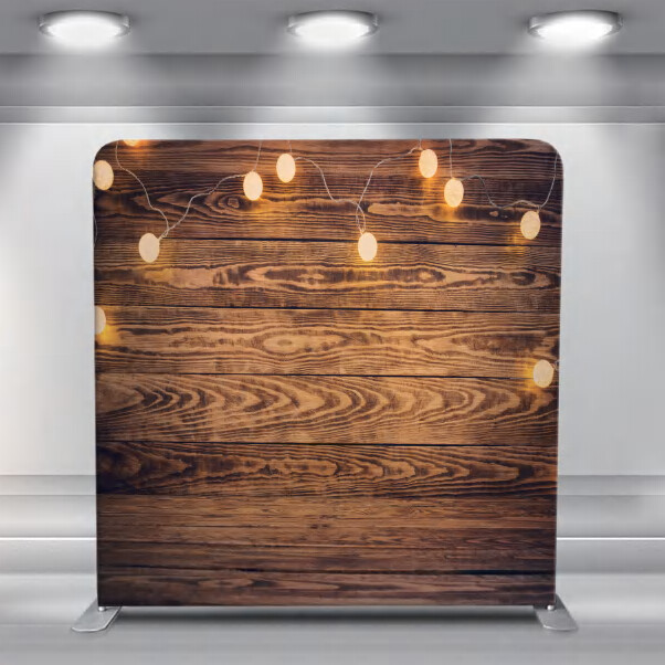 Wood D-88