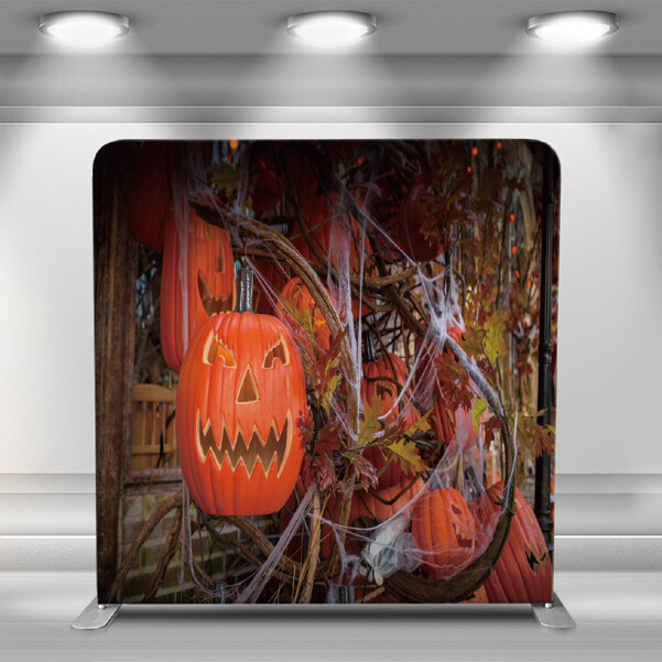 Halloween K-30