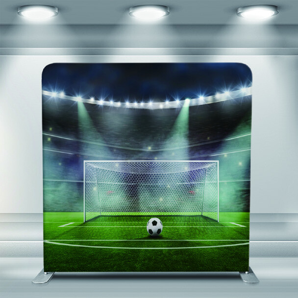 Sports M-13